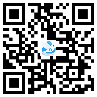 夸克网盘二维码