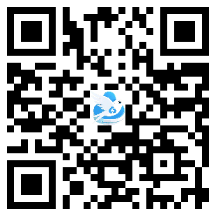 夸克网盘二维码