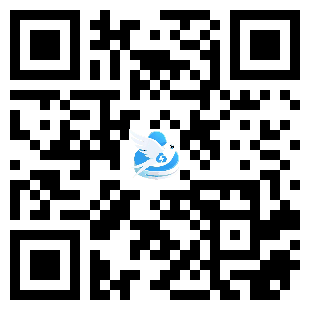 夸克网盘二维码