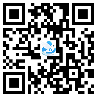 夸克网盘二维码