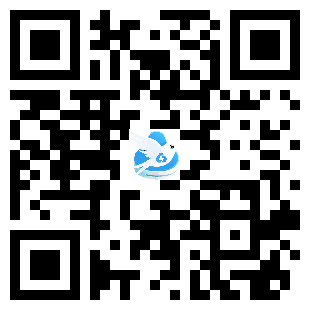 夸克网盘二维码