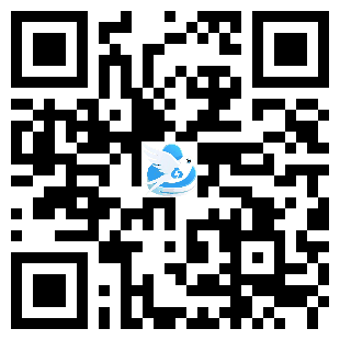 夸克网盘二维码