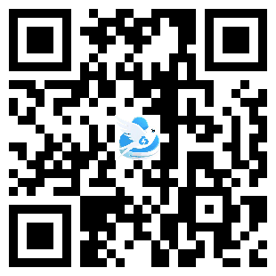 夸克网盘二维码