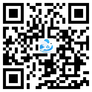 夸克网盘二维码