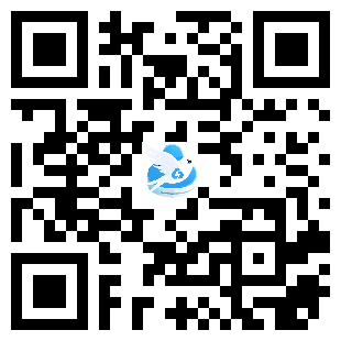 夸克网盘二维码