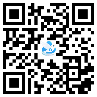 夸克网盘二维码