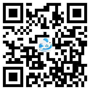 夸克网盘二维码