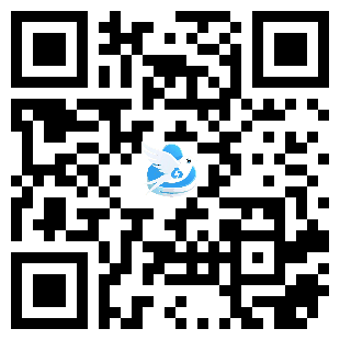 夸克网盘二维码