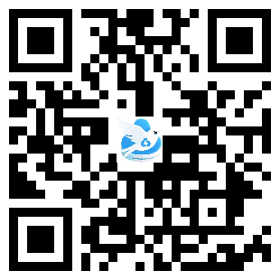 夸克网盘二维码