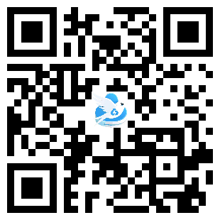 夸克网盘二维码