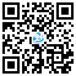 夸克网盘二维码