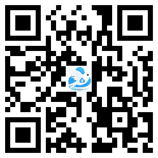 夸克网盘二维码