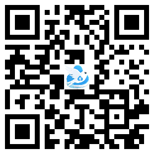 夸克网盘二维码