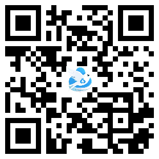 夸克网盘二维码