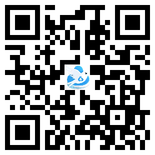 夸克网盘二维码