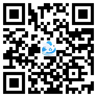 夸克网盘二维码