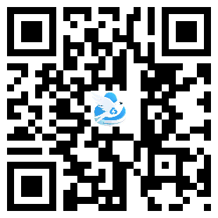 夸克网盘二维码