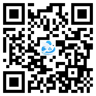 夸克网盘二维码