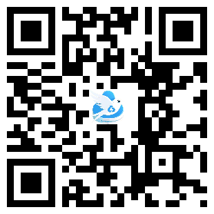 夸克网盘二维码