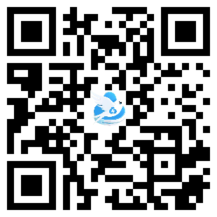 夸克网盘二维码