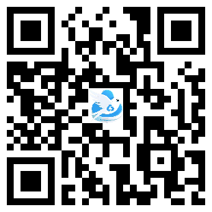 夸克网盘二维码