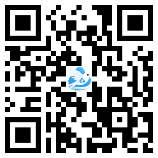 夸克网盘二维码