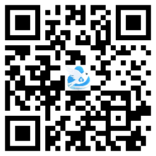 夸克网盘二维码