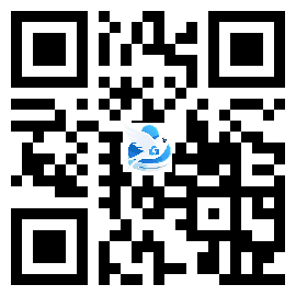 夸克网盘二维码