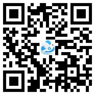 夸克网盘二维码