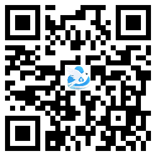 夸克网盘二维码