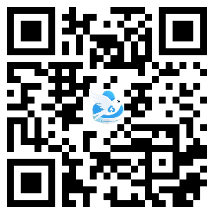 夸克网盘二维码