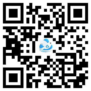 夸克网盘二维码