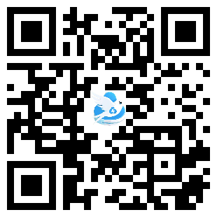 夸克网盘二维码