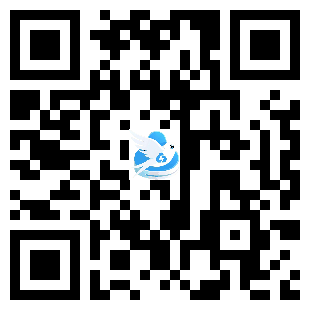 夸克网盘二维码