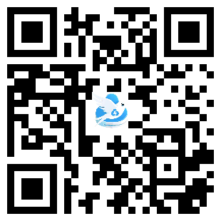 夸克网盘二维码