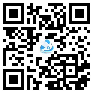 夸克网盘二维码