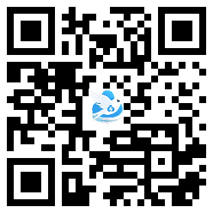 夸克网盘二维码