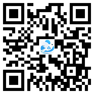 夸克网盘二维码