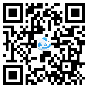 夸克网盘二维码