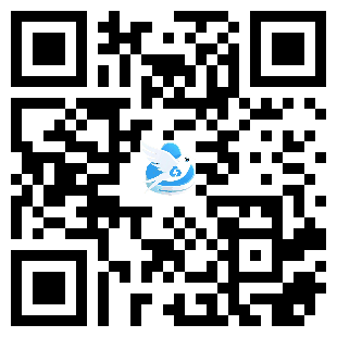 夸克网盘二维码