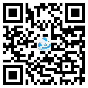 夸克网盘二维码