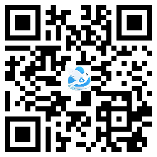 夸克网盘二维码