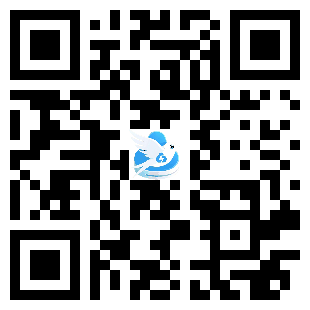 夸克网盘二维码