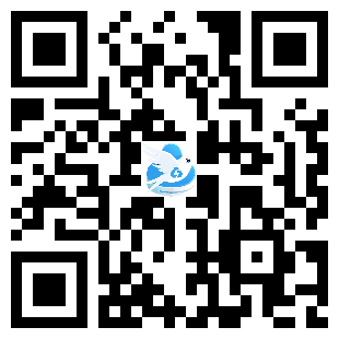 夸克网盘二维码