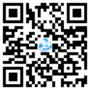 夸克网盘二维码