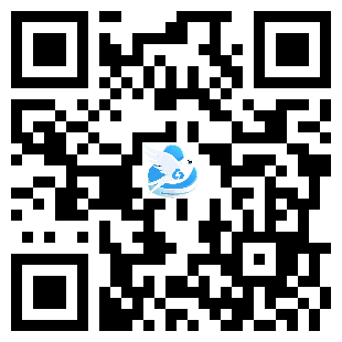 夸克网盘二维码