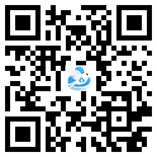 夸克网盘二维码