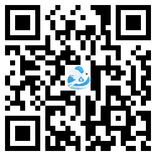 夸克网盘二维码