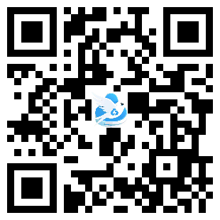 夸克网盘二维码