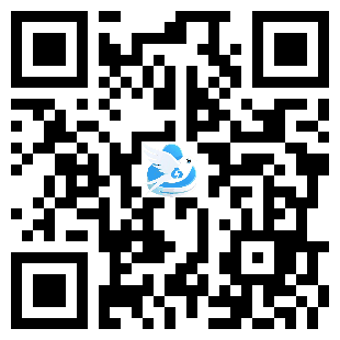 夸克网盘二维码